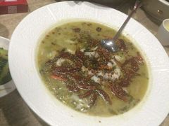 -九毛九西北菜(盈信广场店)