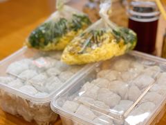 -梦花街馄饨店(中华苑店)