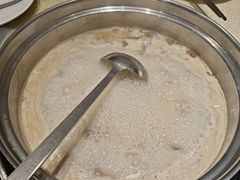-煲大王猪肚鸡·椰子鸡火锅(红谷滩万达店)