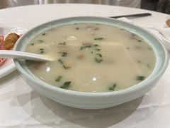 -北门饭店(三香路店)