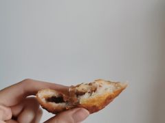 -厚富香面食店王好炸糕(延安路店)
