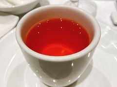 昆仑雪菊-好食上(喜盈门.范城店)