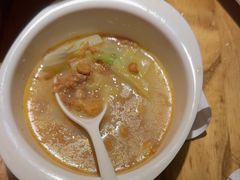 -九毛九西北菜(大东海店)