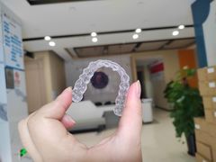 -柏乐口腔医院·舒适化无痛种植牙中心(东盟商务区院)