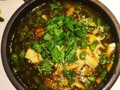 -卯时·龙光雅宴·精致锡帮菜(惠山古镇店)