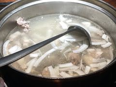 -大头椰·海南椰子鸡火锅(思明万象城店)