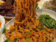 -鹅公村·国家非遗传承(荔湾店)