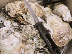 -鲜螺湾(鹏欣丽都店)