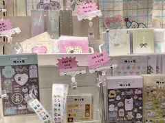 -万达广场(武汉菱角湖店)