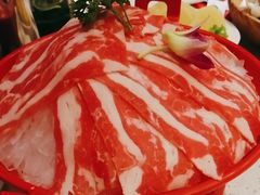 -大龙燚火锅