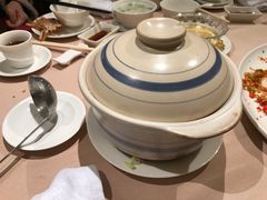 -陶陶居海鲜酒家(新马路店)