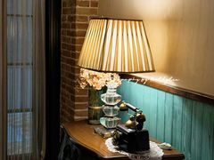 -柏蔻餐厅Le Banquet Bistro(天河北店)