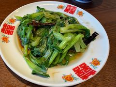 -辣肉面大王(天平路店)