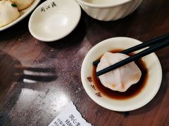 -同心楼(解放北路店)