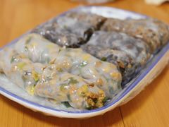 -李记 河口老字号越南小卷粉