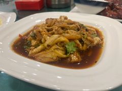 -红豆园(文林街店)