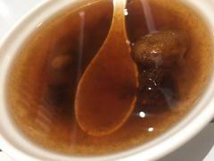-一醒·手工面·西北传统小吃(新南凯德店)