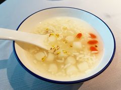 -屋里厢上海菜馆