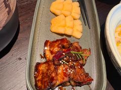 -卯时·龙光雅宴·精致锡帮菜(惠山古镇店)