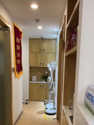 点击看大图 -塑青春&伊肤泉祛痘皮肤管理