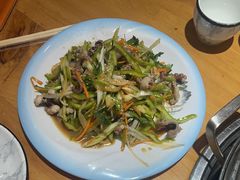 -东海章鱼馆(恒瑞街店)