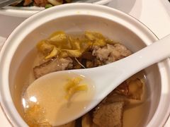 -永膳精致本味湘菜(麓谷店)