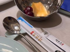 -醉胶东(友谊店)