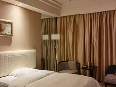 -杭州龙禧福朋喜来登酒店