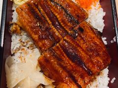 -隐泉之语日式料理(王府中环店)