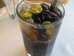 -新加坡珍宝海鲜JUMBO Seafood(西安skp店)