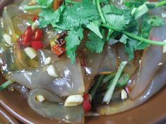 -喝丢一只鞋·东北烤肉·烧烤·铜火锅(江宁店)