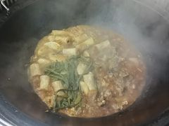 -地锅之家·鲜货工厂(华发路店)