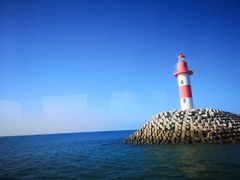 -三亚西岛海洋文化旅游区