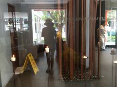 -Let's Relax Spa(Phuket 3rd Street)