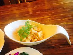 -八闽饭店闽南小镇(铁西店)