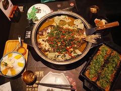 -如家酒店·neo(成都春熙路太古里书院街店)