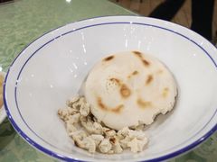 -老孙家饭庄·非遗(东关店)