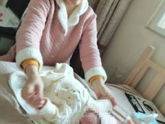 -田螺阿姨自营月嫂·育儿嫂(高新店)