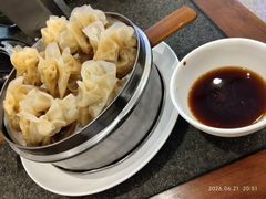 -揽月斋炙子烤肉·清真(安定门·五道营店)