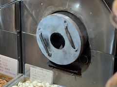 -秋栗香(地安门店)