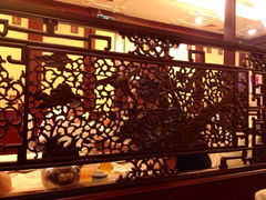 iphone_upload_pic-蓬莱春(芝罘店)