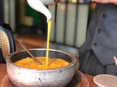 -辛香汇·现炒川菜(淮海路百盛店)