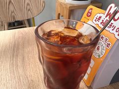 -谭仔米线(壹方城店)