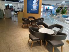 -哈根达斯(青岛海信店)