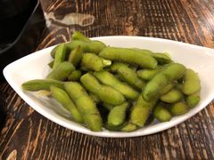 -赤甲皇(仙霞路店)