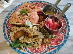 -the rug 飞毯 (朝阳公园店)