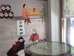 -黄氏壹品汇•水牛奶甜品(全国总店)