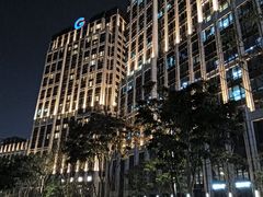 -徐记海鲜(南油永新汇店)