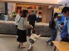 -渔傅·霞浦滩涂海鲜(建平店)