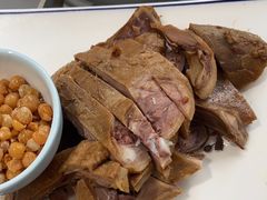 -小八仙·宴(三峡茶庄店)